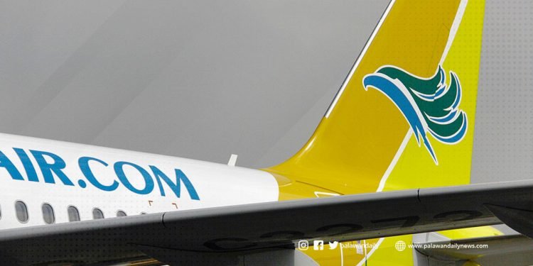 Flight Cancellations and Flexible Options due to Tropical Storm Odette