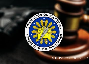 COMELEC issues resolution for nationwide gun ban for 2022 election