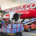 AirAsia Philippines resumes Domestic Routes post typhoon Odette, focuses on relief operations