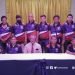 Palawan Liga ng Barangay concludes 7-day cluster conference in preparation for Mandanas-Garcia ruling
