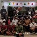 17 persons who used drugs (PWUDs) from El Nido undergo Community-based Drug Rehabilitation Program (CBDRP)
