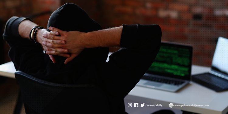 Online sites tagged as Ponzi schemes seduce thousands of Palawan investors amid pandemic