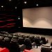 SM Cinema re-opens with new theatres, exclusive screenings, and new ways to watch movies