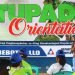 2,800 beneficiaries in Puerto Princesa and Aborlan to get Tupad grant this December