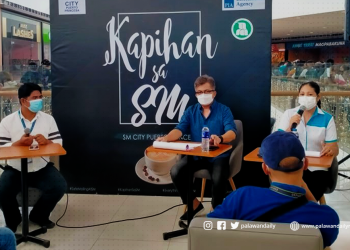 Pagpapatupad ng devolution transition plan ng National Irrigation Administration, ipatutupad sa susunod na taon