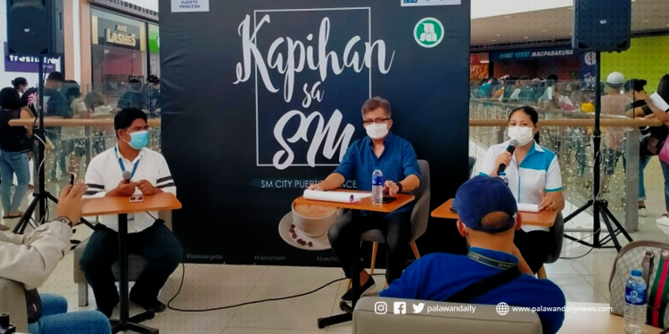 Pagpapatupad ng devolution transition plan ng National Irrigation Administration, ipatutupad sa susunod na taon