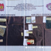 Construction worker, arestado sa buy-bust operation sa Roxas