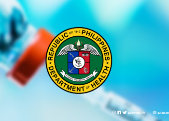 Kids’ vaccination to prepare them for face-to-face classes–DOH