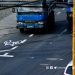 City government aims to improve bicycle and pedestrian lanes for public safety