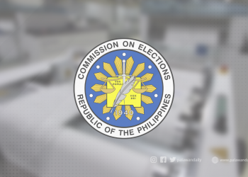 Election lawyer calls on COMELEC to halt ballot printing