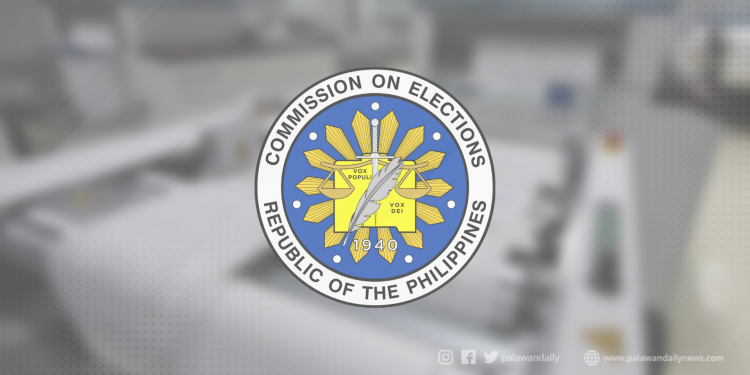 Election lawyer calls on COMELEC to halt ballot printing