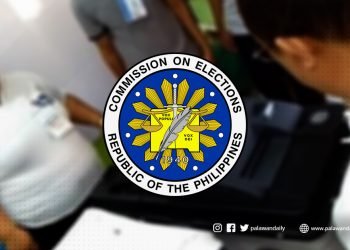 Comelec: Ballots for the 2022 polls to be printed starting tomorrow