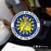 Comelec: Ballots for the 2022 polls to be printed starting tomorrow