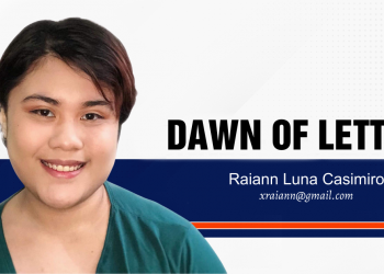 It Pays to be Heard: Modern-day Heroes