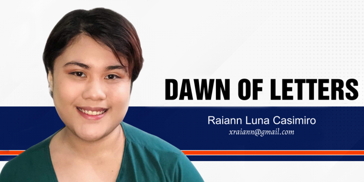 It Pays to be Heard: Modern-day Heroes