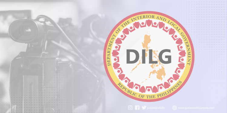 DILG, nagbabala sa mga politiko na gagawa ng paglabag laban sa media maaring maparusahan