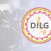 DILG, nagbabala sa mga politiko na gagawa ng paglabag laban sa media maaring maparusahan