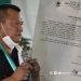 Ombudsman, ipinadala sa Provincial Prosecutor ang pagdinig sa reklamo ni Gadayan vs. Danao