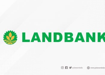 Land Bank: Systems are safe and secure