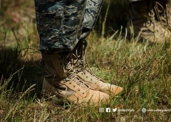Young Palaweños divided over military training for youth proposal