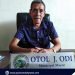 Mayor Odi opposes budget slash by SB members