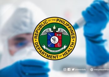 DOH: 492 out of 714 sequenced samples are cases of the Omicron variant