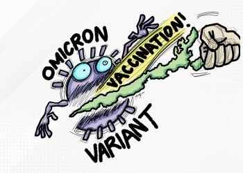 How Palawan embraces the challenges knowing Omicron’s eminent threat