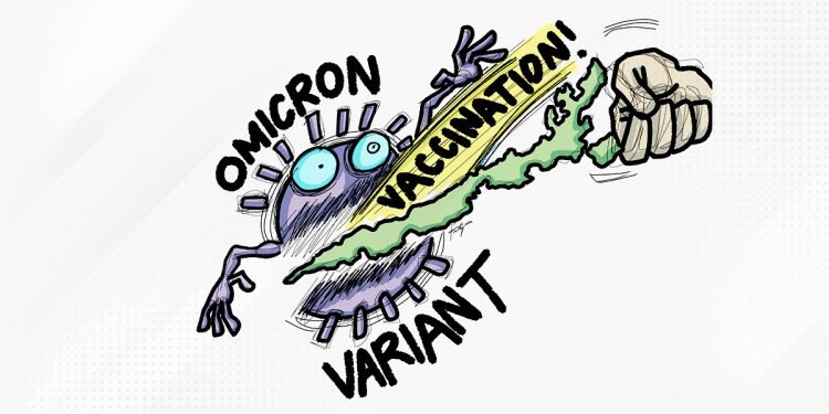 How Palawan embraces the challenges knowing Omicron’s eminent threat