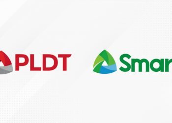 PLDT, Smart offer additional rebates post Odette