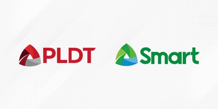 PLDT, Smart offer additional rebates post Odette