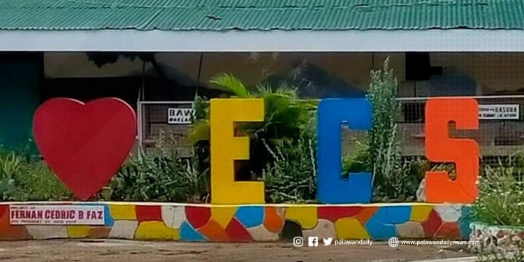 PNS, naka-lockdown ngayon; siyam na guro, positibo sa COVID-19