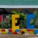 PNS, naka-lockdown ngayon; siyam na guro, positibo sa COVID-19