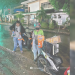 Dalawang riders sa Puerto Princesa, na-scam