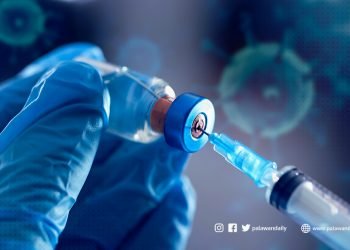 ‘Reimmunization’ to consider in each rise of a new variant – IDRITM VEP