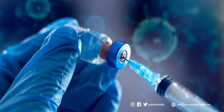 ‘Reimmunization’ to consider in each rise of a new variant – IDRITM VEP