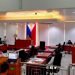 Karagadagang pondo para sa Indigenous People, inaprubahan ng City Council