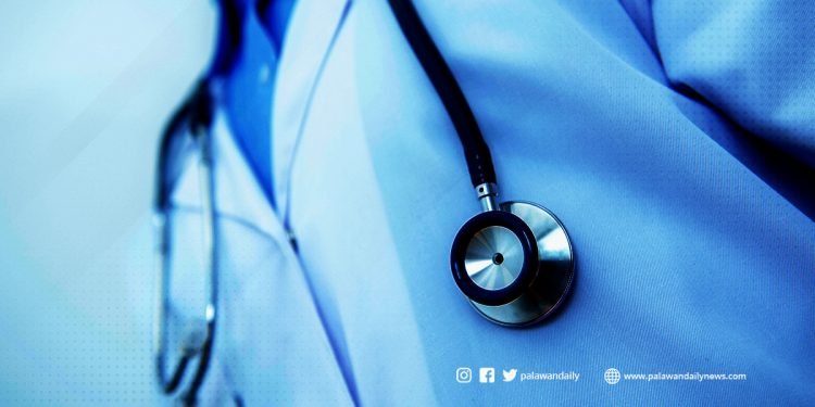 CDC Ph calls MMDA lockdown of unvaxxed Filipinos unconstitutional, oppressive