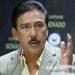 Sotto: Officials should not discriminate against unvaccinated commuters