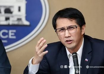 Philippines expects delivery of 2 to 3-M doses Pfizer COVID vax for kids