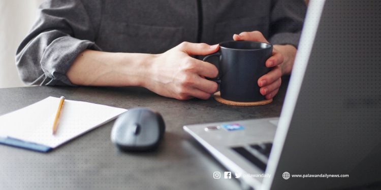 Palawan worker welcomes ‘Right to Rest’ bill