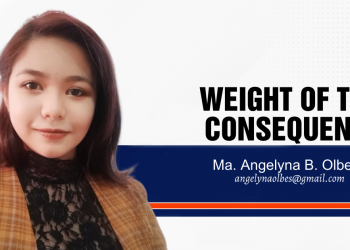 Blessing in Disguise