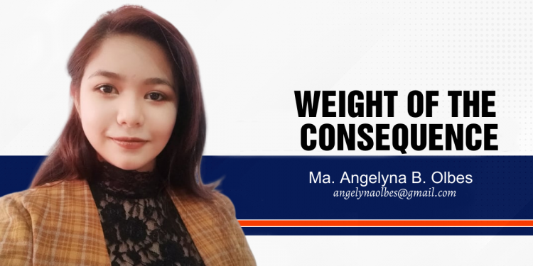 Blessing in Disguise