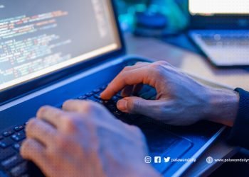 Bank hacking results to teachers losing P26k-P121k – TDC