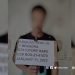 7th Most Wanted sa Palawan, arestado sa bayan ng Taytay