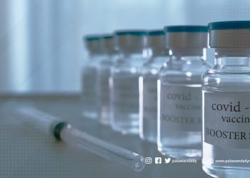 Booster shots in pharmacies welcomed