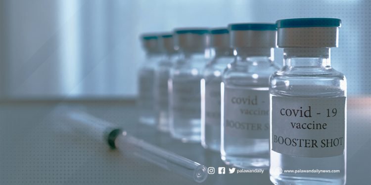 Booster shots in pharmacies welcomed