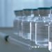 Booster shots in pharmacies welcomed