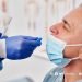 COVID-19 survivors show attention and memory issues—University of Oxford