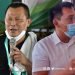 Demaala suportado si Danao kung magkakaso ito ng Perjury laban sa pinsan niya
