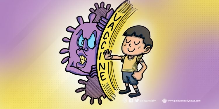 [EDITORIAL] Keeping our children safe